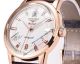 Replica Longines Conquest 9015 Automatic Mechanical Rose Gold Case (3)_th.jpg